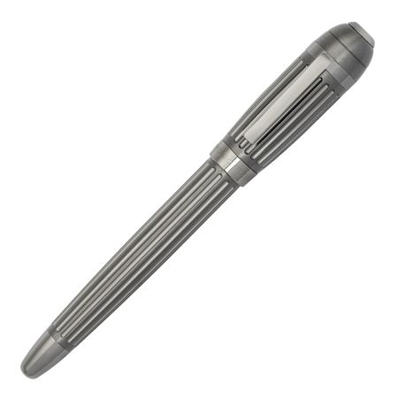 Hugo Boss Rollerball pen Limited Edition Arc