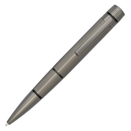 Hugo Boss Ballpoint pen Core Gun