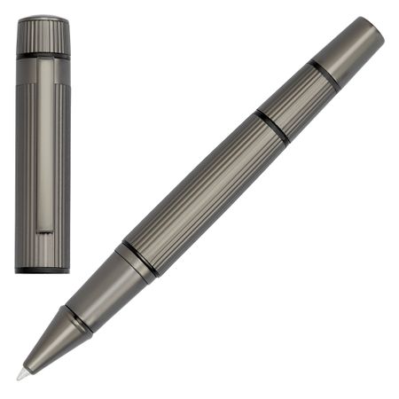 Hugo Boss Rollerball pen Core Gun