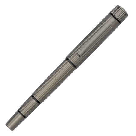 Hugo Boss Rollerball pen Core Gun