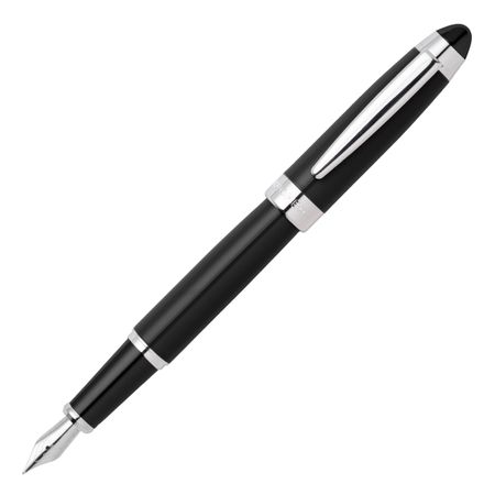 Hugo Boss Fountain pen Icon