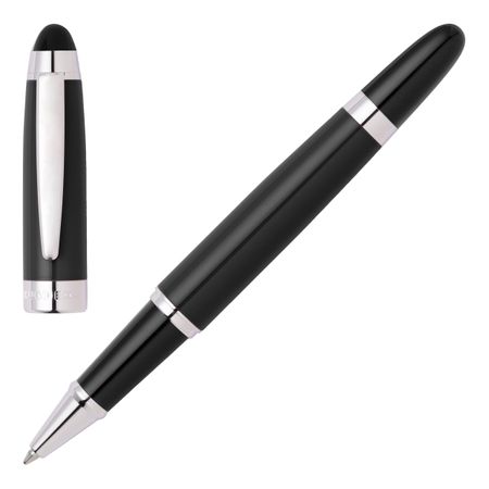 Hugo Boss Rollerball pen Icon