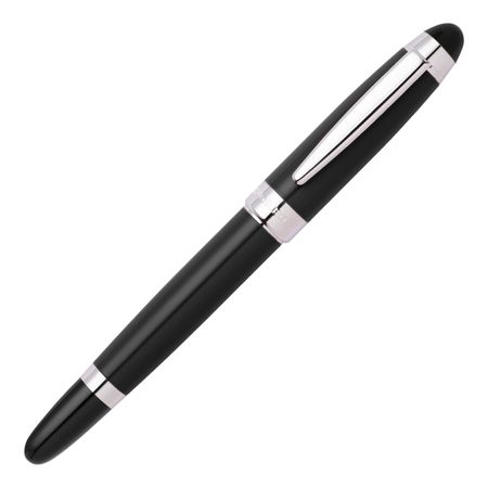 Hugo Boss Rollerball pen Icon