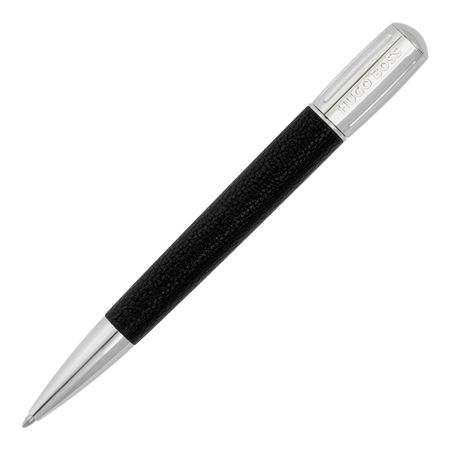 Hugo Boss Ballpoint pen Pure Iconic Black