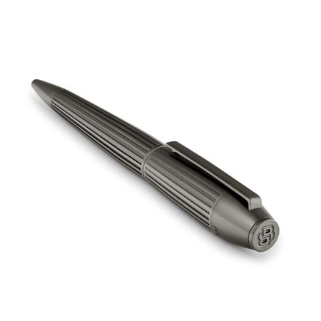 Hugo Boss Ballpoint pen Arcade Gun