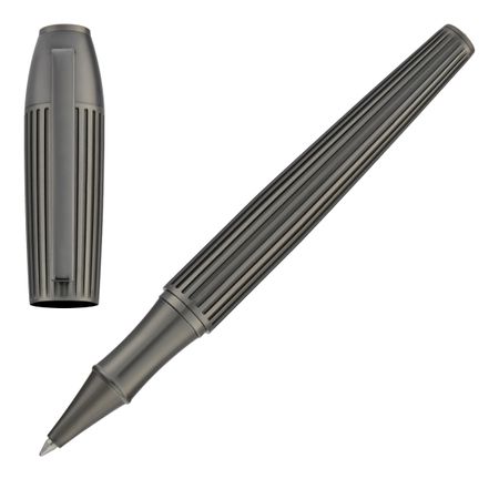 Hugo Boss Rollerball pen Arcade Gun