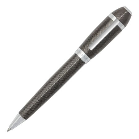 Hugo Boss Ballpoint pen Arc Futurist Gun