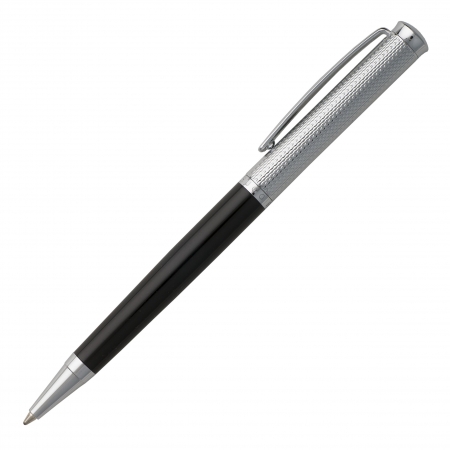 Hugo Boss Ballpoint pen Sophisticated Diamond