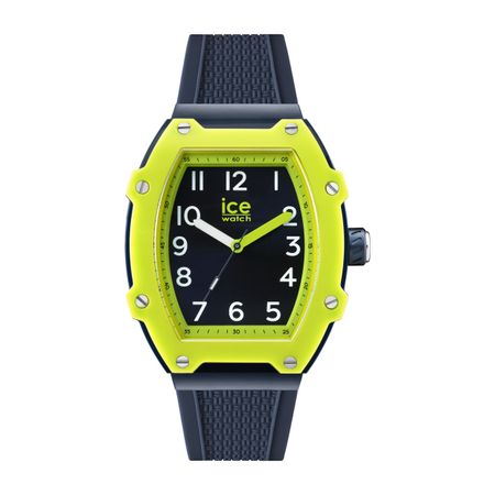 Ice-Watch ICE boliday-Kids spaceship-Plastic-Small-3H