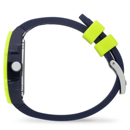 Ice-Watch ICE boliday-Kids spaceship-Plastic-Small-3H