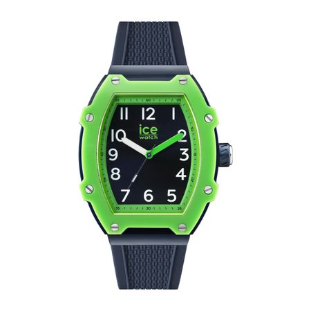 Ice-Watch ICE boliday-Kids dino-Plastic-Small-3H