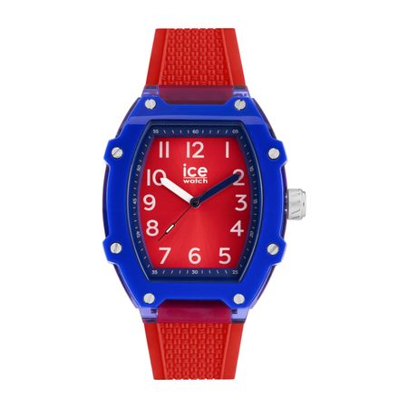 Ice-Watch ICE boliday-Kids spider-Plastic-Small-3H