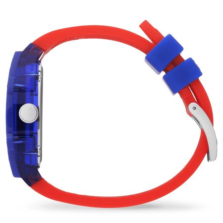 Ice-Watch ICE boliday-Kids spider-Plastic-Small-3H