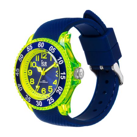 Ice-Watch ICE cartoon-Spaceship-Small-3H