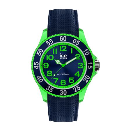 Ice-Watch ICE cartoon-Dino-Small-3H