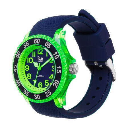 Ice-Watch ICE cartoon-Dino-Small-3H