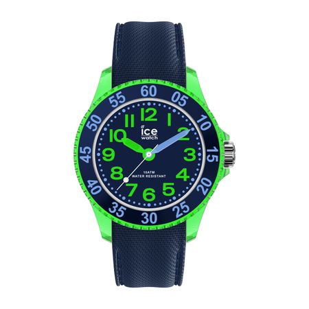 Ice-Watch ICE cartoon-Dino-Extra small-3H