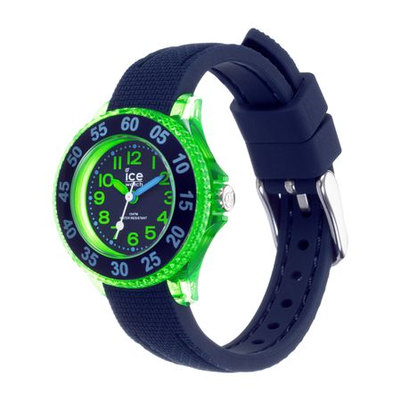 Ice-Watch ICE cartoon-Dino-Extra small-3H