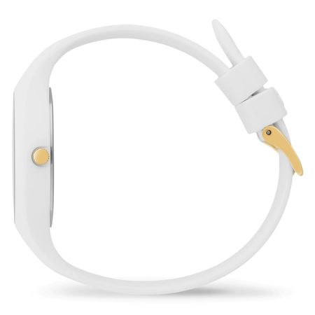 Ice-Watch ICE cocorico-Eiffel tower-White-S34-3H