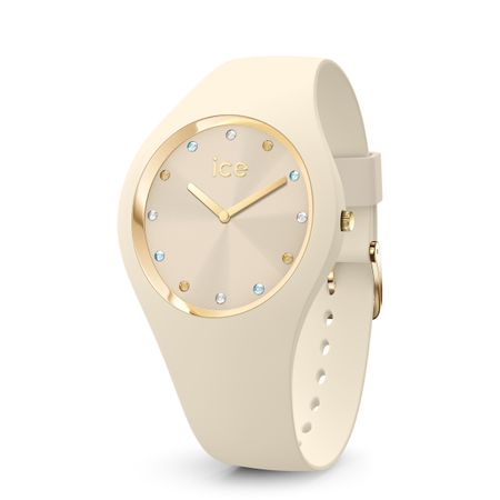 Ice-Watch ICE cosmos-Vanilla-Small+-2H