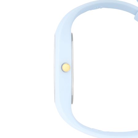 Ice-Watch ICE cosmos-Clear Sky-Small+-2H