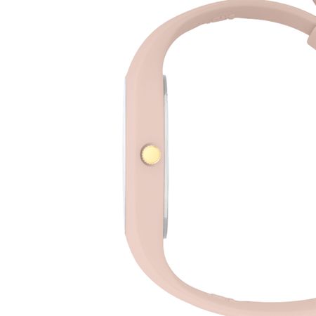 Ice-Watch ICE cosmos-Light peach-Small +-2H