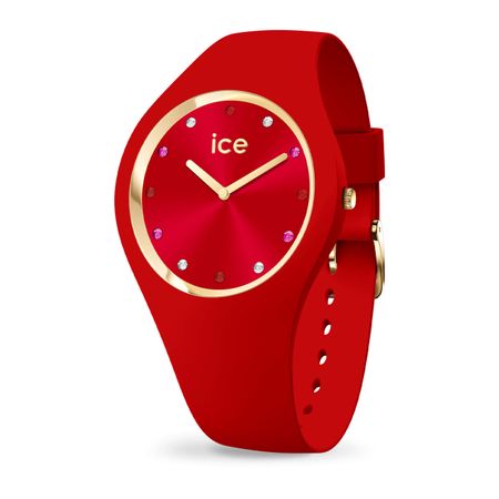 Ice-Watch ICE cosmos-Red passion-S34-2H
