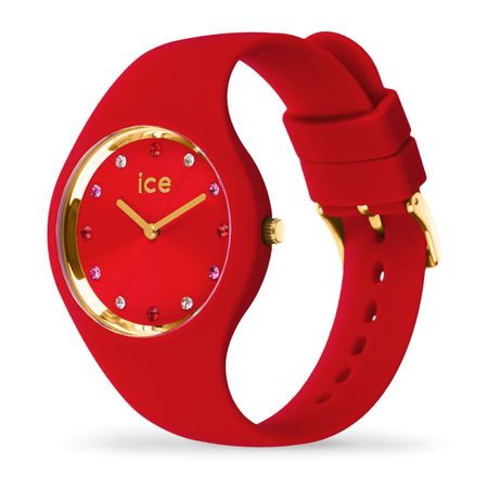 Ice-Watch ICE cosmos-Red passion-S34-2H