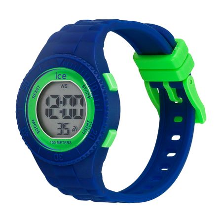 Ice-Watch ICE digit-Dino-Extra small