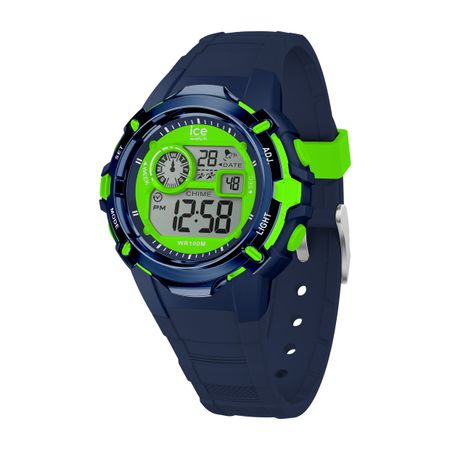 Ice-Watch ICE digit explorer-Dino-Small