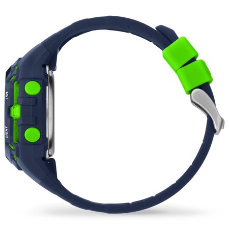 Ice-Watch ICE digit explorer-Dino-Small