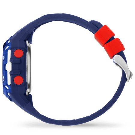 Ice-Watch ICE digit explorer-Spider-Small