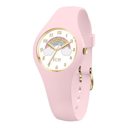 Ice-Watch ICE fantasia-Rainbow pink-Extra small