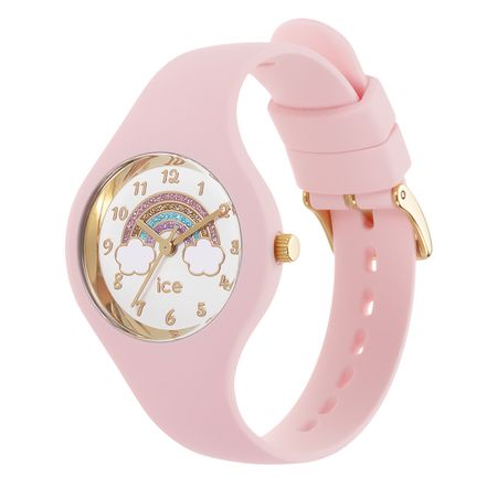 Ice-Watch ICE fantasia-Rainbow pink-Extra small
