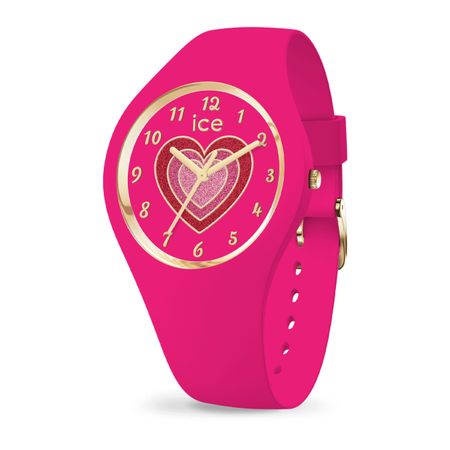 Ice-Watch ICE fantasia-Love-S31-3H