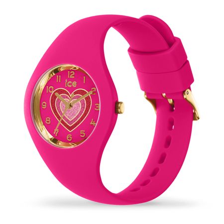 Ice-Watch ICE fantasia-Love-S31-3H