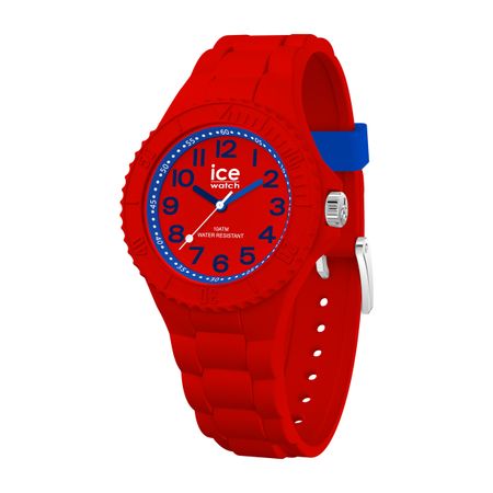 Ice-Watch ICE hero-Red pirate-Extra small