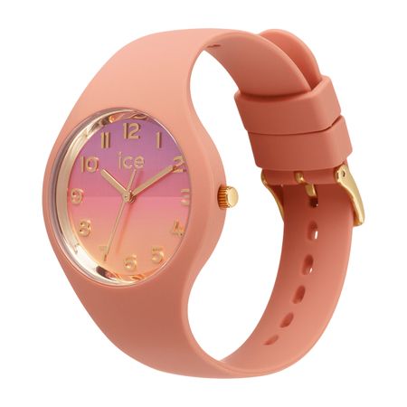 Ice-Watch ICE horizon-Clay-Small-3H