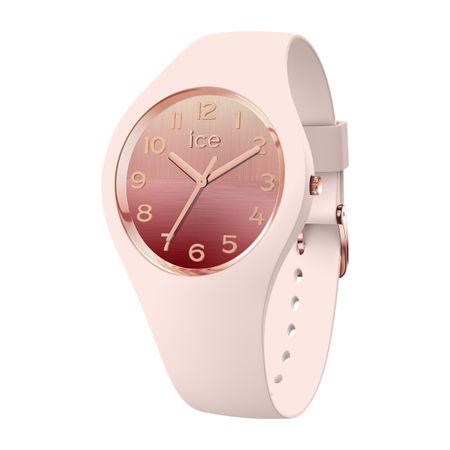 Ice-Watch ICE horizon-Nude-Small-3H