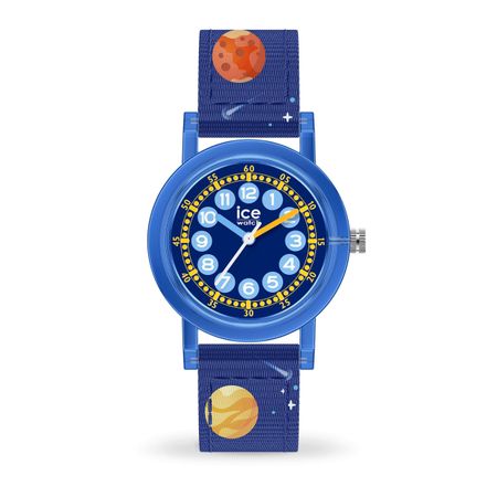 Ice-Watch ICE learning-Blue space-S32-3H