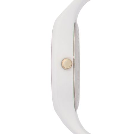 Ice-Watch ICE-WATCH x MARTINE-Cadichon-White-S34-3H