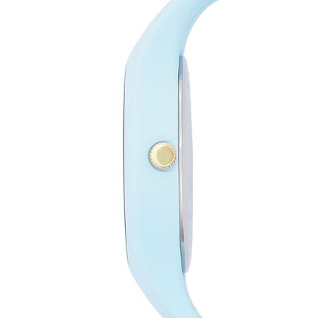 Ice-Watch ICE-WATCH x MARTINE-Rat opera-Blue-S34-3H