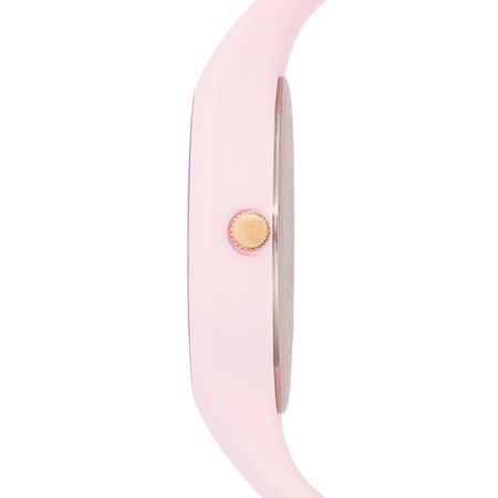 Ice-Watch ICE-WATCH x MARTINE-Fete maman-Pink-S34-3H