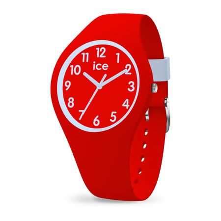 Ice-Watch ICE ola kids-Adventure-S31