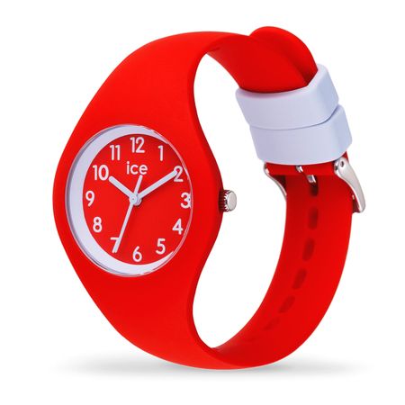 Ice-Watch ICE ola kids-Adventure-S31
