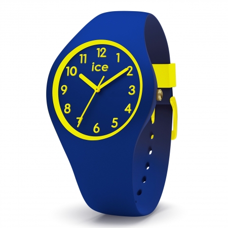 Ice-Watch ICE ola kids-Rocket-Small