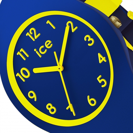 Ice-Watch ICE ola kids-Rocket-Small