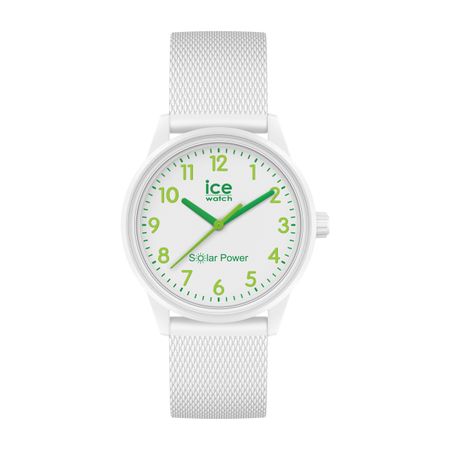 Ice-Watch ICE solar power-Nature-Small-Small-3H