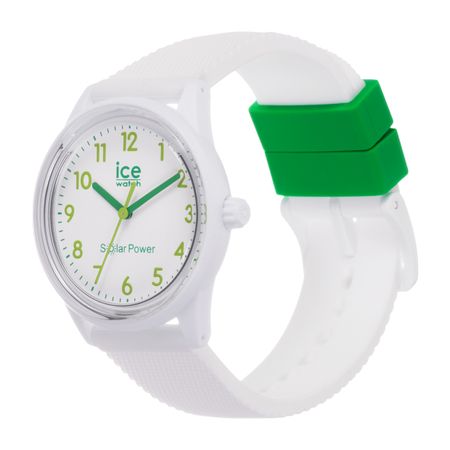 Ice-Watch ICE solar power-Nature-Small-Small-3H