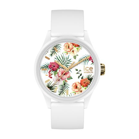 Ice-Watch ICE solar power-Legend-Medium-3H